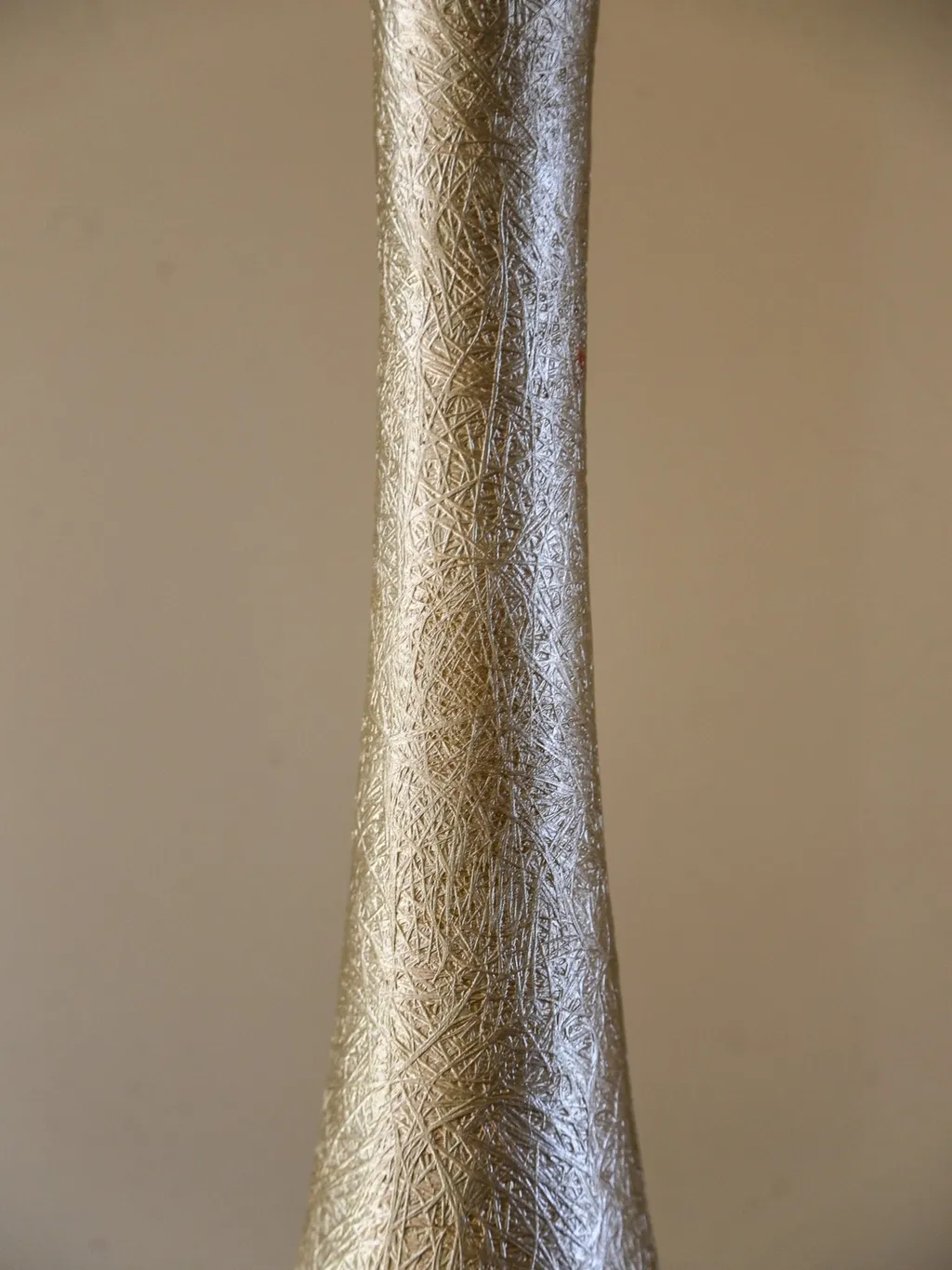 E.T.A Floor Lamp by Guglielmo Berchicci for Kundalini — view 6