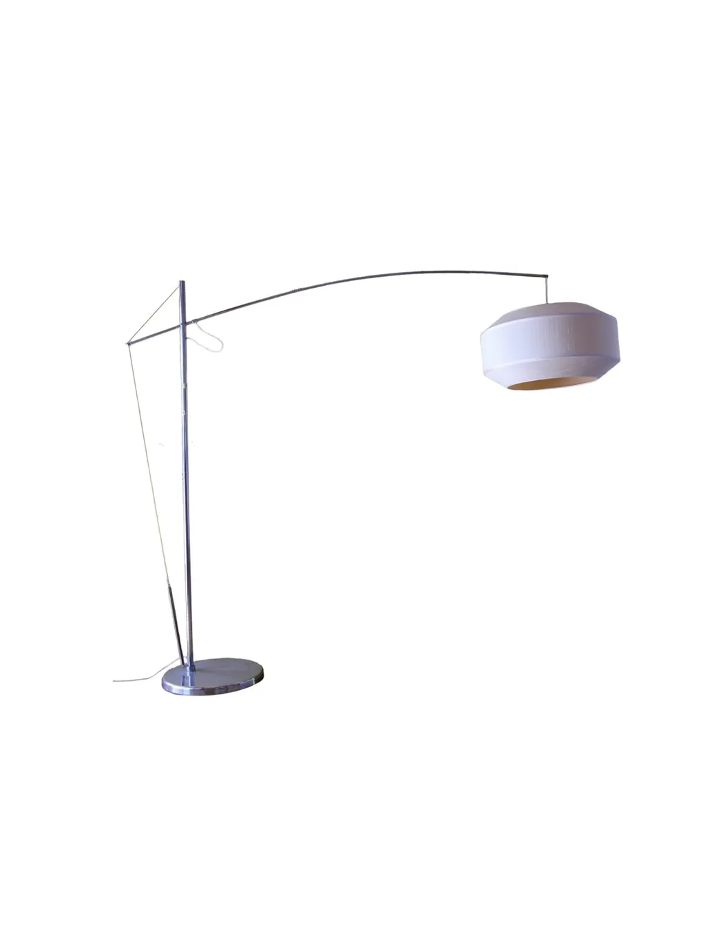 Floor Lamps